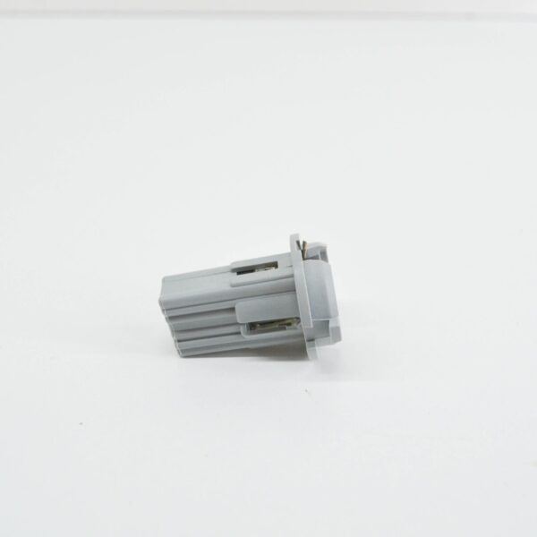 NEW BMW 7 E38 REAR TAIL LAMP BULB SOCKET 63218381244 8381244 ORIGINAL - Image 5