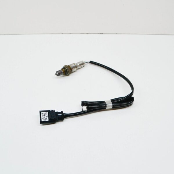 NEW AUDI A4 AVANT B9 REAR LEFT SIDE LAMBDA SENSOR 8W0906265AK ORIGINAL - Image 5