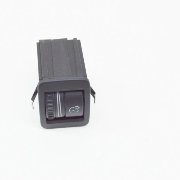 NEW VW TIGUAN 5N INSTRUMENT LIGHT RHEOSTAT 5M0941334AREH - Image 7