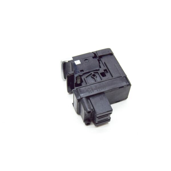NEW VW TOUAREG 7P ELECTROMECHANICAL PARK BRAKE SWITCH RHD 7P2927225BZJU ORIGINAL - Image 5