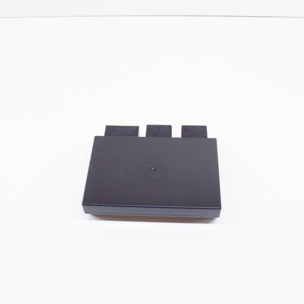 NEW AUDI Q5 8R TRAILER DETECTION CONTROL UNIT 8K0907383D ORIGINAL - Image 5