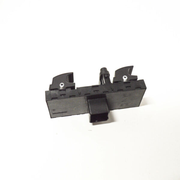 NEW VW TOURAN 1T FRONT LEFT DOOR WINDOW CONTROL SWITCH LHD 7N0959857REH - Image 7