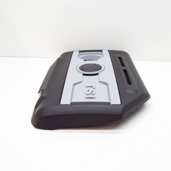 NEW SKODA SUPERB MK2 3T INTAKE MANIFOLD COVER 06J103925BJ ORIGINAL - Image 5