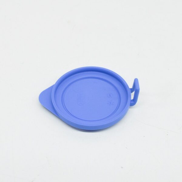 NEW BMW 3 E36 WINDSHIELD WASHER RESERVOIR CAP 61667467951 ORIGINAL - Image 5