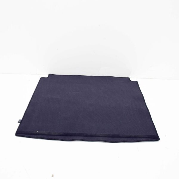 NEW MERCEDES-BENZ GLE W166 CARGO FLOOR COVER A1666800146 - Image 5