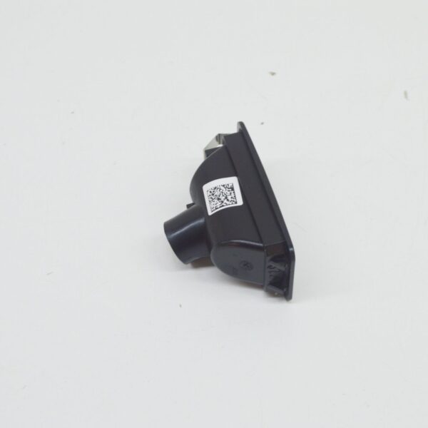 NEW VOLKSWAGEN E-UP REAR BUMPER NUMBER LICENSE PLATE LIGHT 1S0943021 ORIGINAL - Image 5