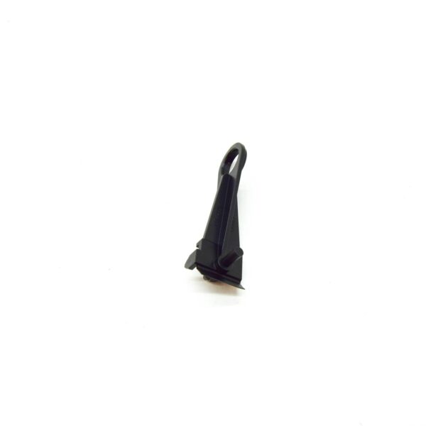 NEW AUDI A3 8V1,8VK EXTERNAL TEMPERATURE SENSOR BRACKET 8K0820536E ORIGINAL - Image 5