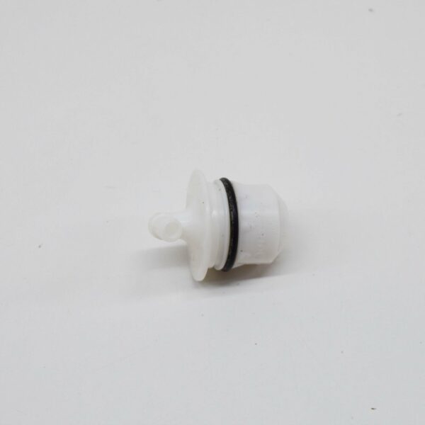 NEW VOLKSWAGEN SHARAN 7M GRAVITY VALVE 7M3201751 - Image 7