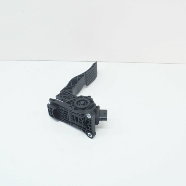 NEW VOLKSWAGEN CRAFTER 2E CRUISE CONTROL SYSTEM RETROFIT KIT 2E0998527B ORIGINAL - Image 7