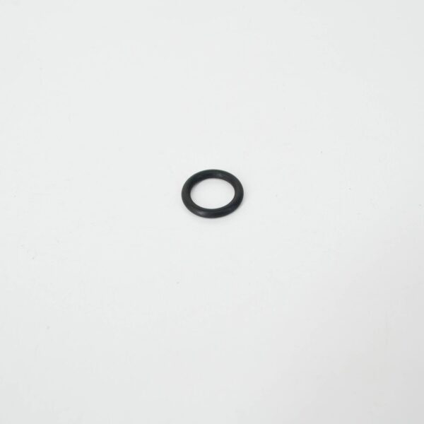 NEW BMW 6 CABRIO E64 ENGINE OIL DIPSTICK TUBE O-RING 11431287541 1287541 - Image 5