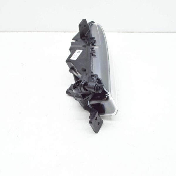 NEW BMW 1 F40 FRONT RIGHT LED FOG LIGH T63177471082 - Image 5