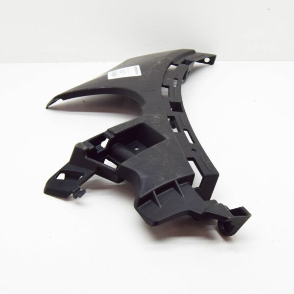 NEW MERCEDES-BENZ GLC C253 FRONT LEFT BUMPER BASIC MOUNTING A2538850765 ORIGINAL - Image 5