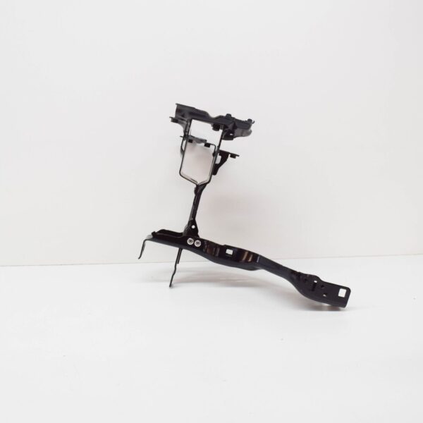 NEW BMW 7 G11 FRONT RIGHT HEADLIGHT BRACKET 51647357214 7357214 2016 ORIGINAL - Image 5