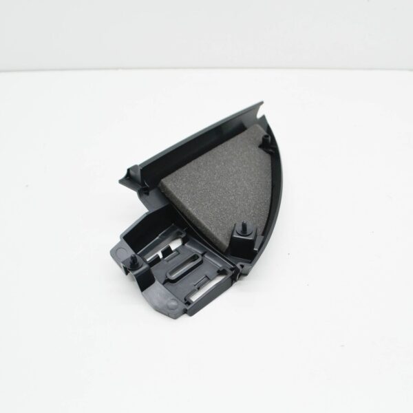 NEW VW T-CROSS C11 FRONT RIGHT DOOR MIRROR TRIANGLE COVER 2GM83797482V ORIGINAL - Image 5
