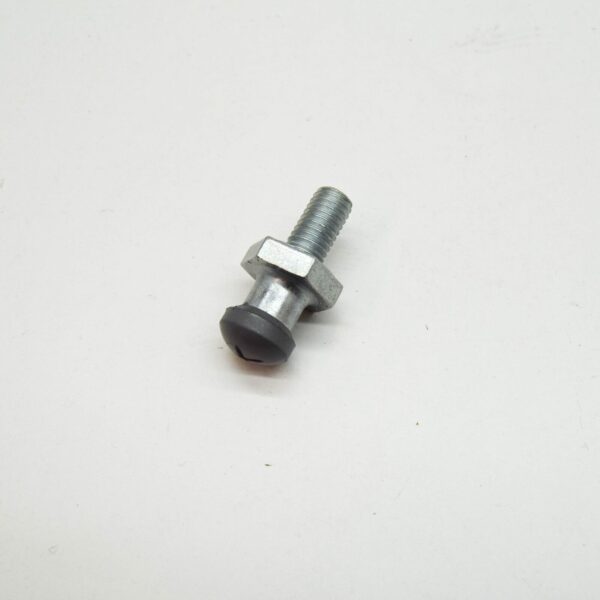 NEW SKODA SUPERB MK3 CLUTCH LEVER BALL STUD 02A141777B ORIGINAL - Image 5