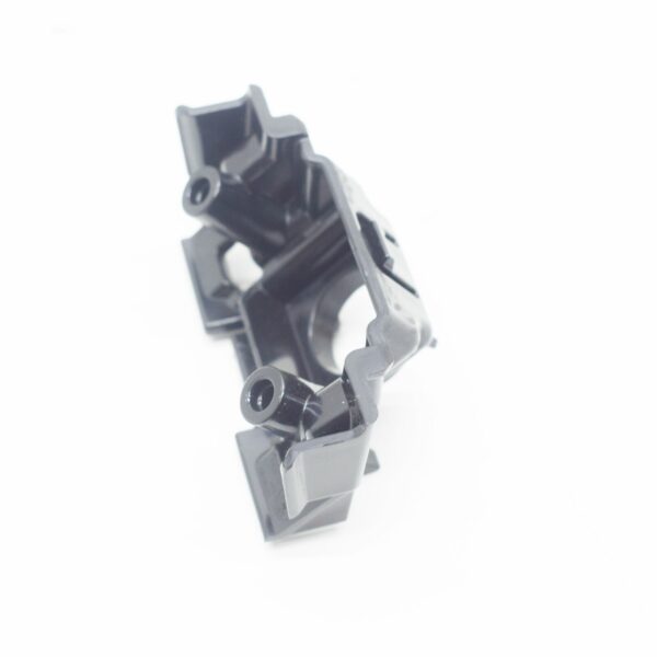 NEW AUDI E-TRON GT FRONT BUMPER CENTER BRACKET 4J3807997 - Image 7