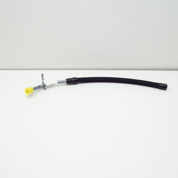 NEW MERCEDES-BENZ ML W164 POWER STEERING PRESSURE HOSE LHD A2514600224 ORIGINAL - Image 5