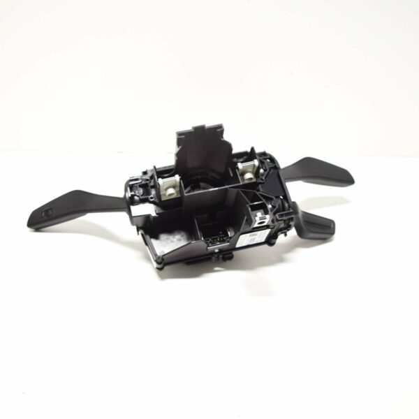 NEW AUDI TT MK3 8S TURN SWITCH INDICATOR MECHANISM W SLIP RING 8S0907129BJ - Image 5