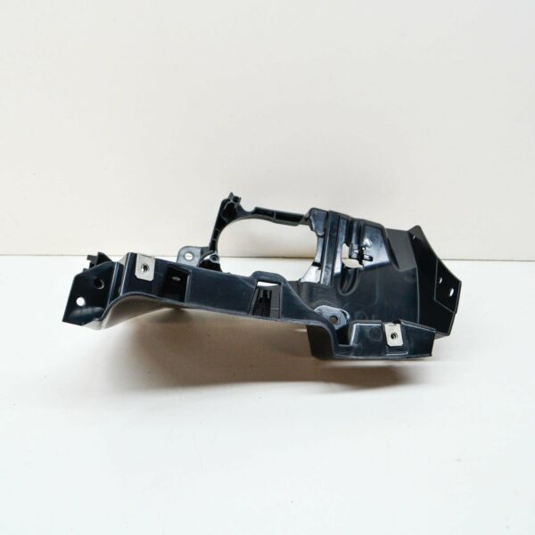 NEW BMW 3 GT F34 LEFT FOG LIGHT BRACKET 51118057189 8057189 2016 - Image 5