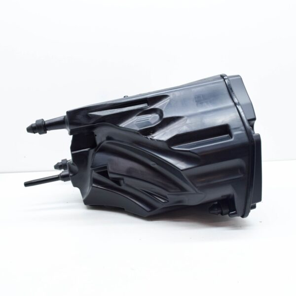 NEW AUDI Q5 FY 80A AIR FILTER BOX 80A133835AT ORIGINAL - Image 5