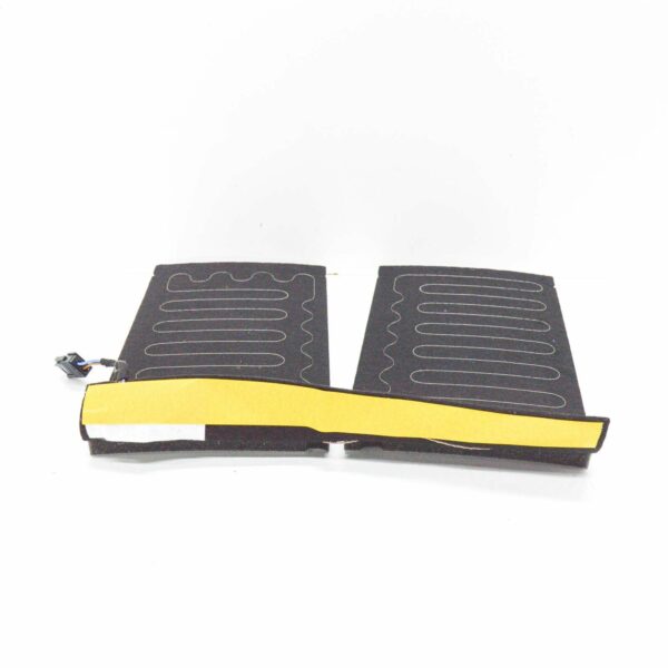 NEW MERCEDES BENZ E W212 FRONT SEAT HEATING MAT A2128202498 - Image 5