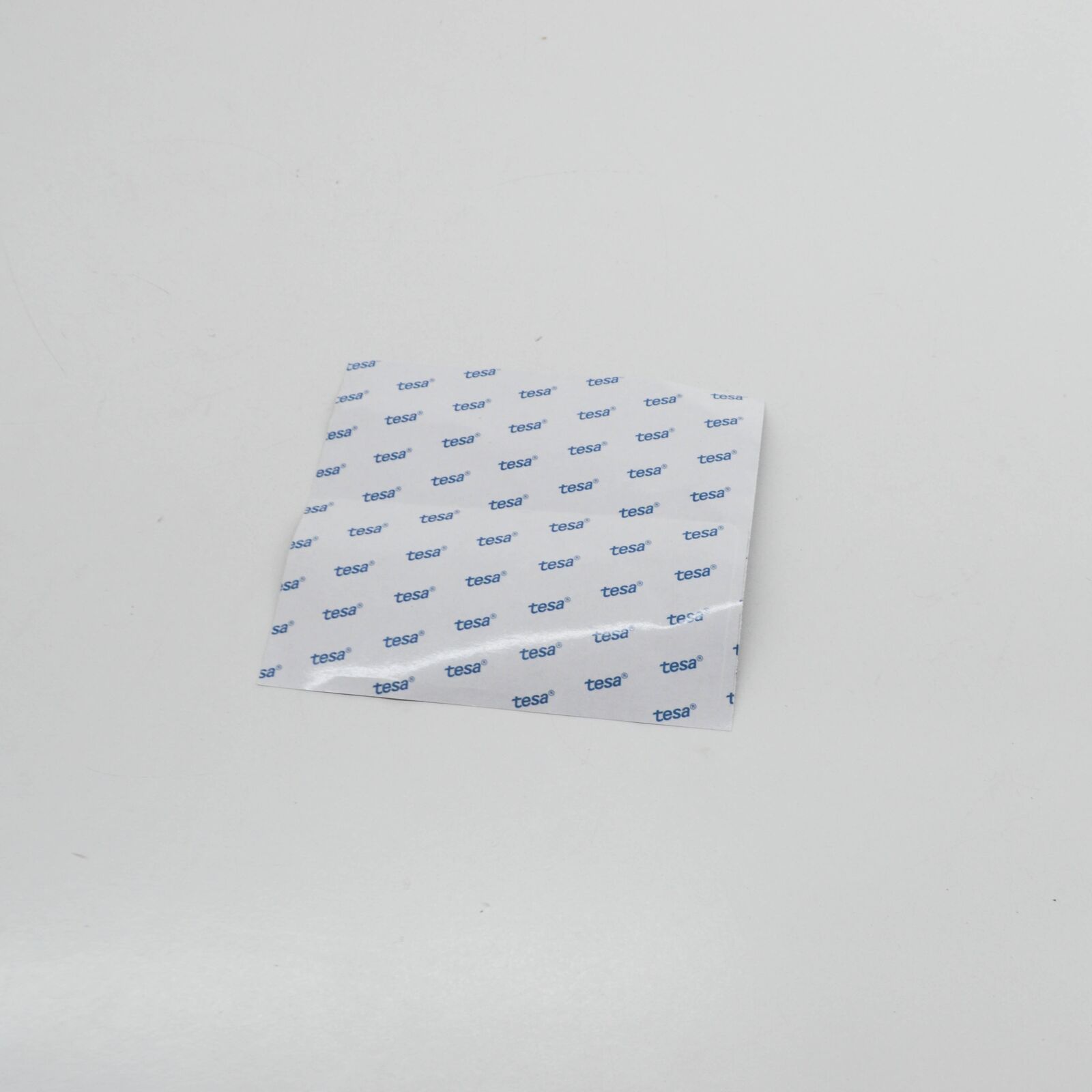 NEW AUDI A4 B8 TYRE PRESSURE DATA PLATE 8K0010502LJ ORIGINAL 5 NEW AUDI A4 B8 TYRE PRESSURE DATA PLATE 8K0010502LJ ORIGINAL - Image 5