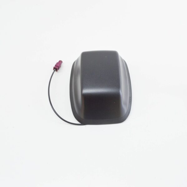 NEW VW TRANSPORTER VI T6 ROOF ANTENNA 7LA035507 ORIGINAL - Image 5