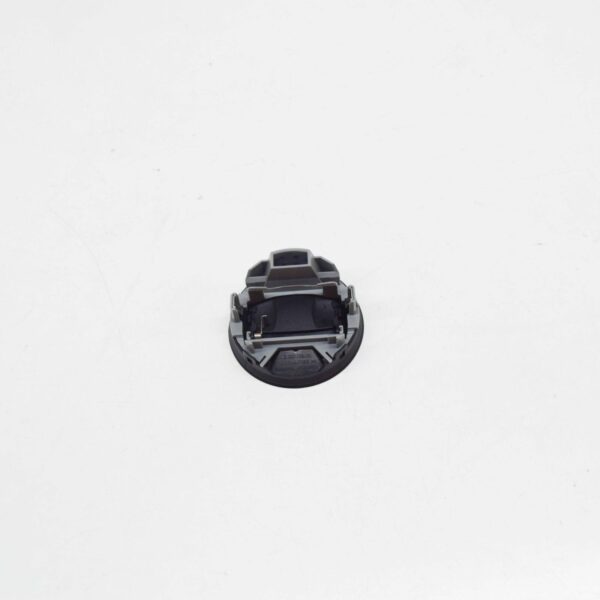 NEW VOLKSWAGEN PASSAT B7 IGNITION STARTER SWITCH TRIM 3AA905219A9B9 ORIGINAL - Image 5