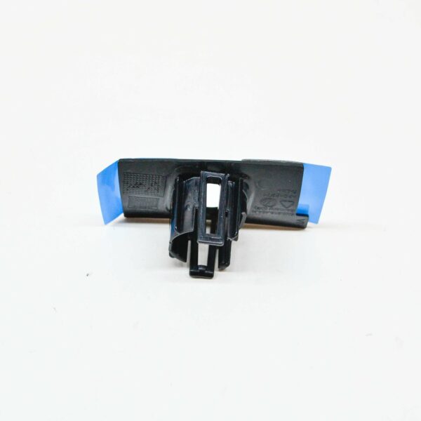 NEW VOLSWAGEN TIGUAN 5N FRONT RIGHT PARKTRONIC HOLDER 5N0919494H ORIGINAL - Image 5