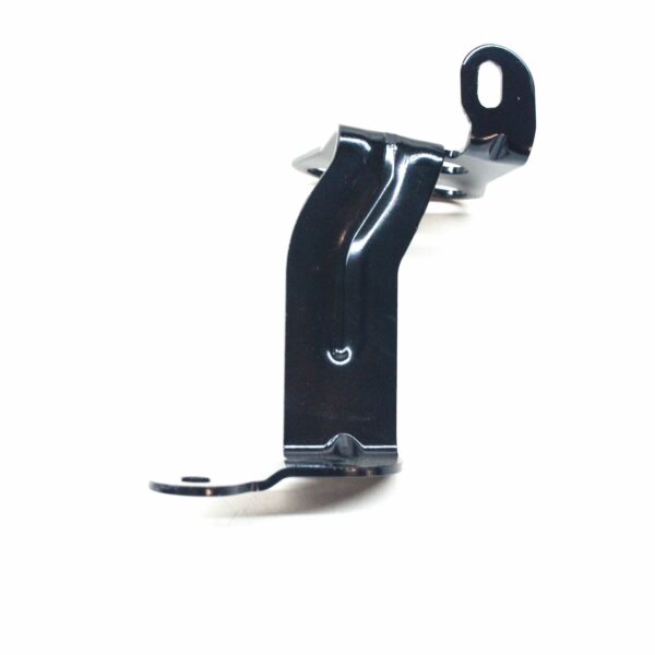 NEW AUDI Q5 80A ENGINE WATER COOLANT PUMP BRACKET 80A121305E ORIGINAL - Image 5