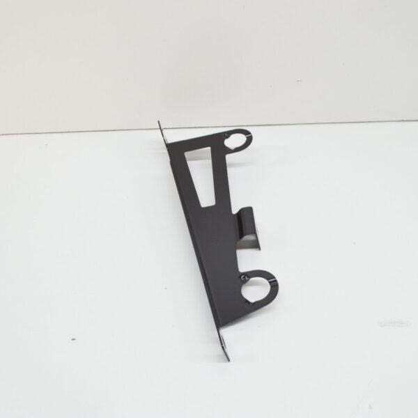 NEW BMW M4 G82 FRONT LEFT BUMPER CARRIER CROSS BAR BRACKET 51118074895 ORIGINAL - Image 5