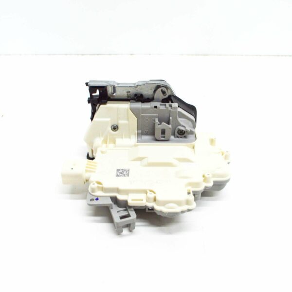 NEW AUDI A4 8K B8 REAR RIGHT DOOR LOCK ACTUATOR 8K0839016A ORIGINAL - Image 5