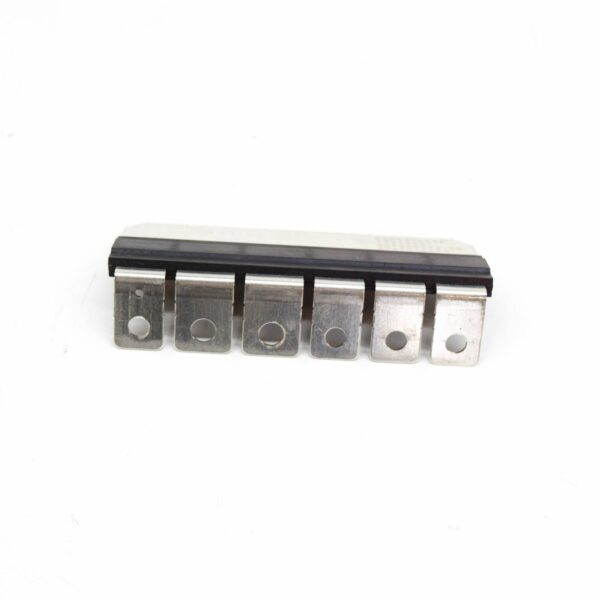 NEW AUDI A3 8V MULTI-FUSE 400A 5Q0937629C ORIGINAL - Image 5