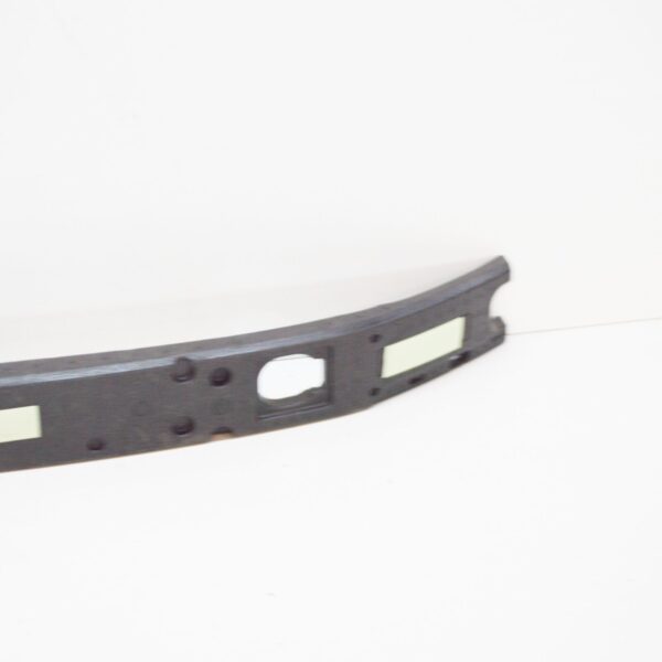 NEW VOLKSWAGEN PHAETON 3D FRONT BUMPER FOAM FILLER PIECE 3D0807248F ORIGINAL - Image 5