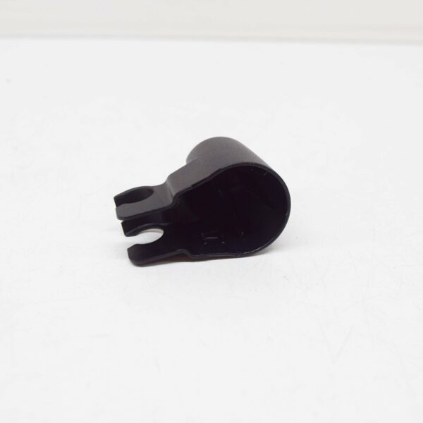 NEW BMW 1 E87 REAR WIPER ARM COVER CAP 61627199566 ORIGINAL - Image 5