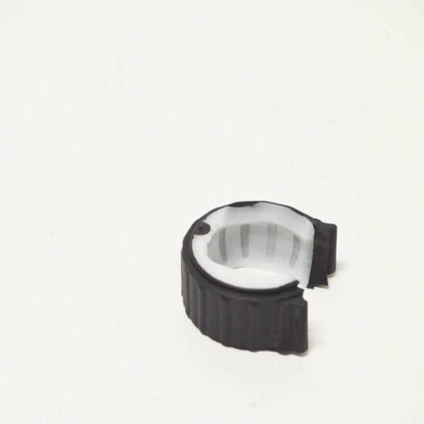 NEW AUDI A2 8Z SHIFT LEVER BEARING SHELL 1K0711699 - Image 7