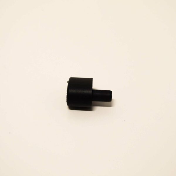 NEW MERCEDES-BENZ E-CLASS W212 TRANSMISSION FILLER CAP TUBE A1402700091 - Image 7