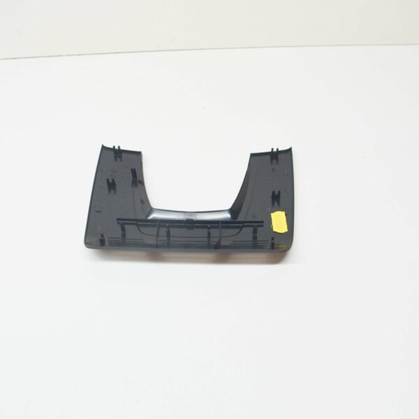 NEW BMW 1 F20 HEADLINER TRIM BLACK 61319249564 9249564 2012 ORIGINAL - Image 5