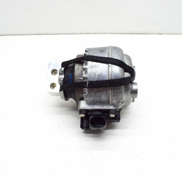 NEW MERCEDES-BENZ AMG GT C190 RIGHT SIDE ENGINE MOUNT A1902402300 ORIGINAL - Image 5