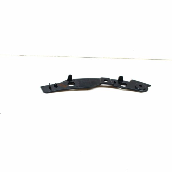 NEW AUDI Q7 4M REAR RIGHT BUMPER WHEEL HOUSING LINER ADAPTER 4M0807084 ORIGINAL - Image 5
