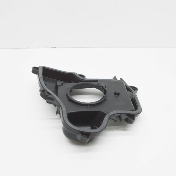 NEW AUDI Q8 4MN FRONT HEADLIGHT LEFT COVER CAP 4M8941159A ORIGINAL - Image 5