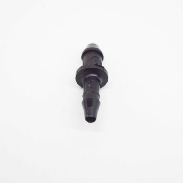 NEW AUDI A1 MK1 WINDSHIELD WASHER HOSE COUPLING ELEMENT 1J0955875R ORIGINAL - Image 5