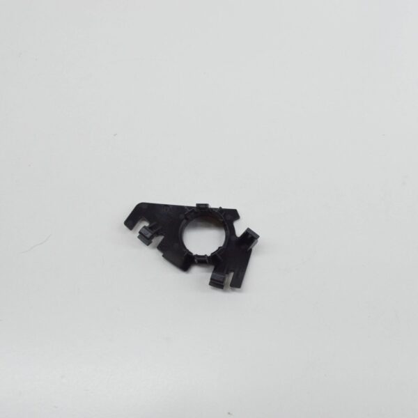 NEW AUDI Q2 FRONT LEFT ULTRASOUND SENSOR SUPPORT 81A919261A ORIGINAL - Image 5