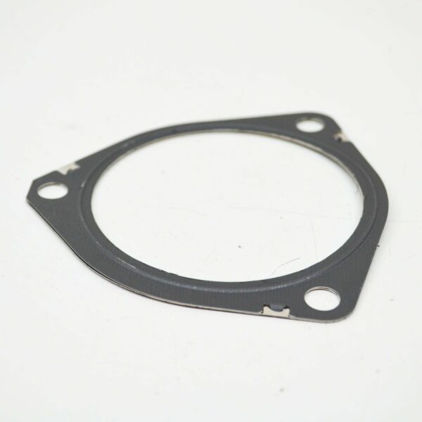 NEW AUDI A8 D3 4E FRONT EXHAUST MUFFLER GASKET 8E0253115C ORIGINAL - Image 5