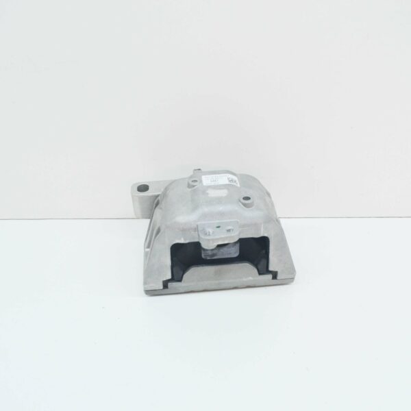 NEW VOLKSWAGEN GOLF MK4 RIGHT ENGINE MOUNT 1J0199262CL - Image 7