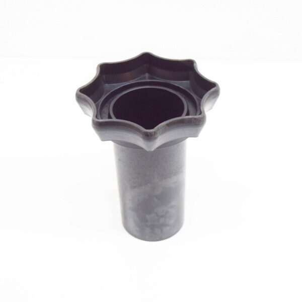 NEW AUDI Q7 4L SPARE TIRE HOLDER SCREW 4L0803899A ORIGINAL - Image 5