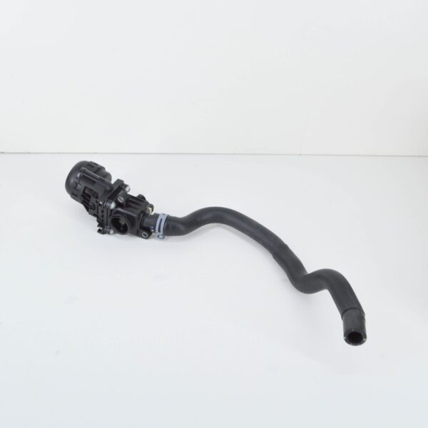 NEW AUDI Q8 4MN COOLANT REGULATOR REGULATING VALVE 057121737P ORIGINAL - Image 5
