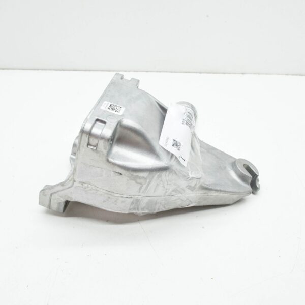 NEW MERCEDES-BENZ A W177 ENGINE BRACKET RIGHT SIDE A6542231000 - Image 5