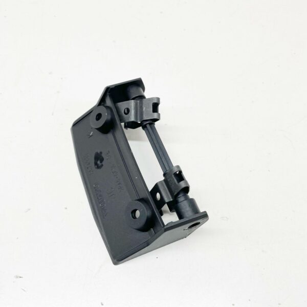 NEW VOLVO XC90 MK1 CENTER CONSOLE ARMREST HINGE 30655716 - Image 5