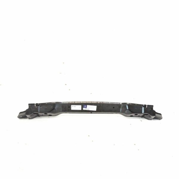 NEW MERCEDES BENZ E C238 REAR SUBFRAME CROSS MEMBER A2056400914 2018 - Image 5